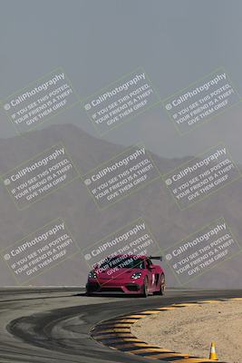 media/Mar-06-2025-Doghouse Garage (Thu) [[744e530cb1]]/2-Intermediate Group/Session 5 Turn 12/